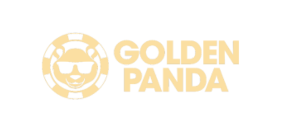golden-panda