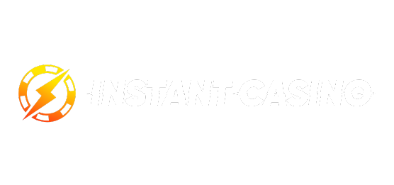 instant-casino