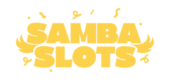 sambaslots