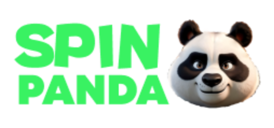 spinpanda