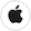 applepay
