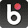 blik