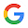 googlepay