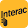 interac