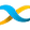 mifinity