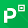 picpay