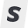 sofort